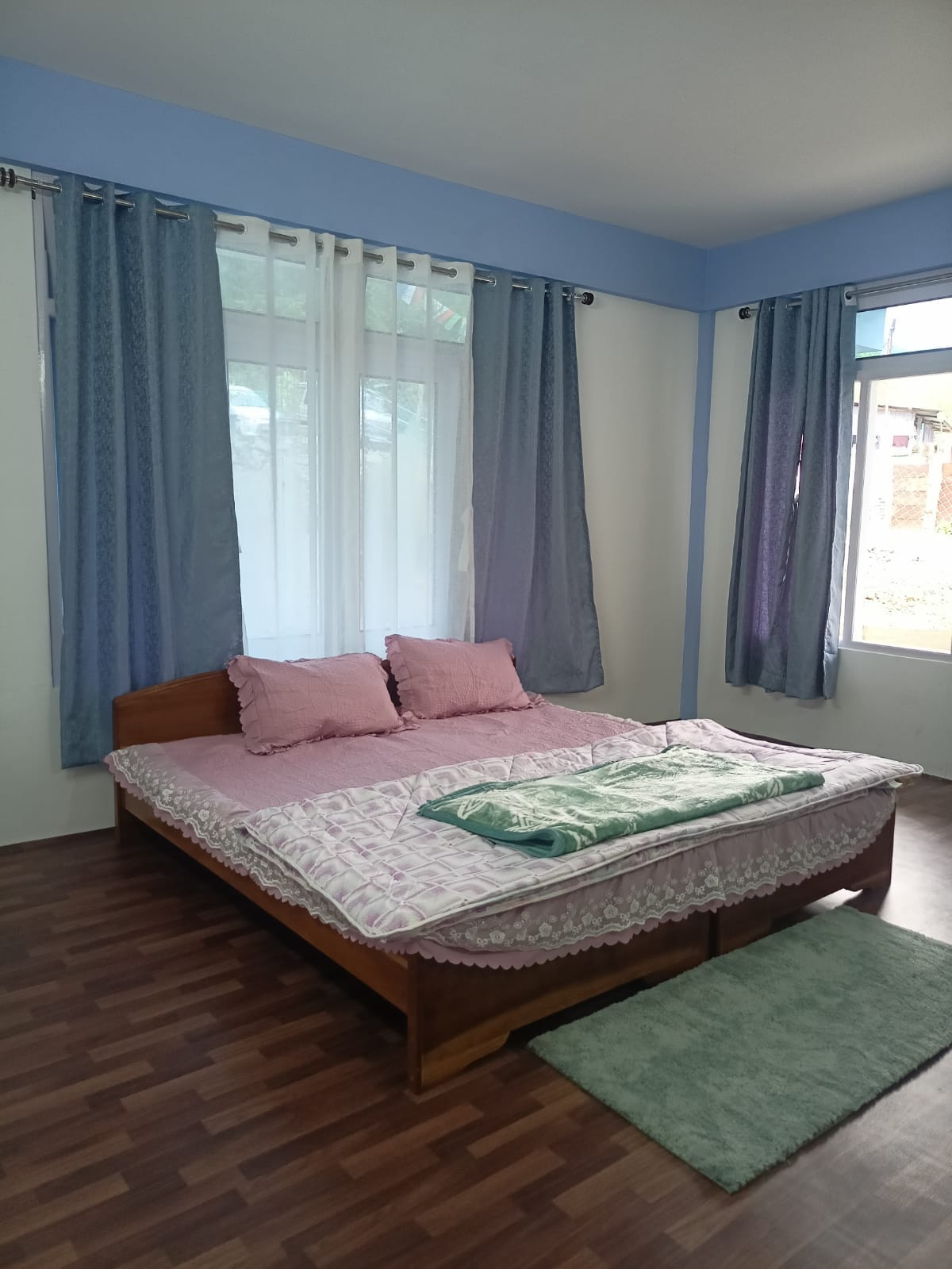 Bigha Homestay photo 2